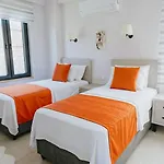 Patara 2 Bedroom Kalkan