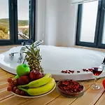Patara 2 Bedroom * Kalkan