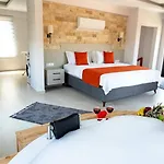 Patara 2 Bedroom Villa *