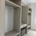Patara 2 Bedroom *
