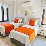 Patara 2 Bedroom
