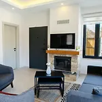 Villa Patara 2 Bedroom *