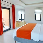 Villa Patara 2 Bedroom Kalkan