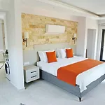 Patara 2 Bedroom *
