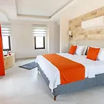 Patara 2 Bedroom Kalkan