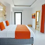 Villa Patara 2 Bedroom