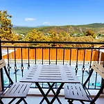 Villa Patara 2 Bedroom