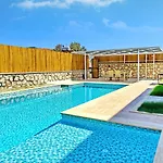 Patara 2 Bedroom *