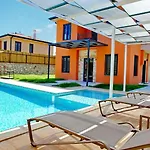 Patara 2 Bedroom *