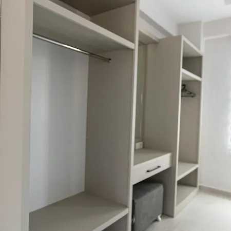 Patara 2 Bedroom *