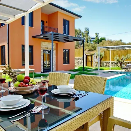 Patara 2 Bedroom - 2959
